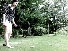 Fille japonaise a la chatte video femme mature sexe poilue que baiseur perce avec plaisir