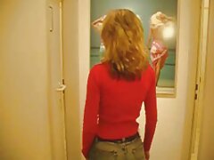 De belles adolescentes s'amusent énormément ensemble à lécher des video homo gratuit chattes