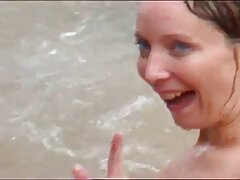 Une salope aux seins énormes et au gros cul se video porno français hd fait défoncer par une grosse bite
