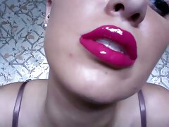 La bite la plus épaisse du porno baise son trou du cul salope x vidéos porno gratuit