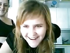 De belles adolescentes lui donnent leur corps dans video porno femme nue un trio sexy