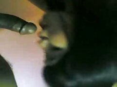Strip club party babes video sm gay gratuite donnent les mecs à grosse bite des pipes sexy