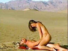 Superbe brune suce la bite et baise pour video sexxe la caméra