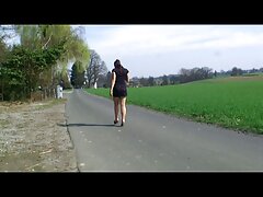 xnxx gratuit video