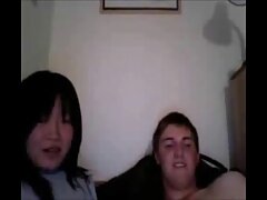 Une fille aux gros seins vient au sex video tu kiff cours d'équitation mais se fait clouer dans l'écurie