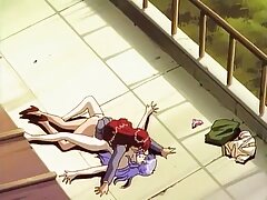 Un mec obéissant se fait vider la bite par une ado video xxx gratuite japonaise en chaleur