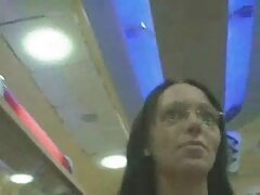 Deux femmes chaudes avec des corps sexy se taquinent video sexe gratuit gay dans le lit