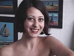 Mari cocu a trouvé un mec parfait vidéo x amateur gratuit pour sa femme insatiable