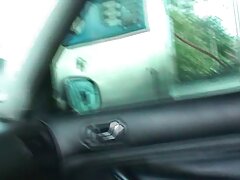 Un couple de video x femme mature femmes sexy qui aiment la bite font des choses