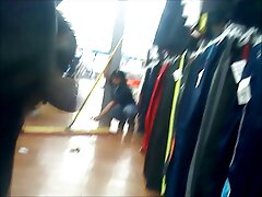 Deux putes lesbiennes torrides video xxl gr sont prêtes pour s'amuser bizarrement