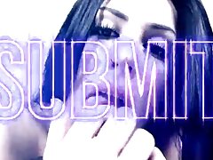 Une brune maigre se fait défoncer le buisson par un mec bien membré video porno adultes
