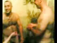 La video porno gratuit tukif douce fille Diana profite d'une scène de cocu