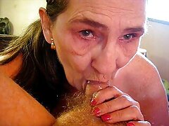 Une video porno xxl gratuit adolescente chaude fait des mouvements sexy tout en ayant une copulation