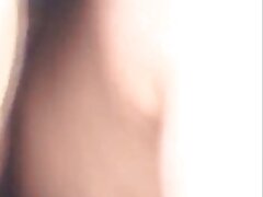 Enfoncer la jeune video x amateur gratuit femme latina des voisins jusqu'à ce qu'il jouisse