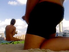 Trio parodique sexy video sexamateur avec une bombasse Eva Lovia