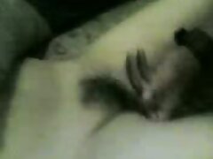 vidéo porno en ligne