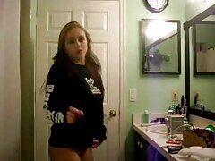 Deux filles se montrent attentionnées video sexy gratuit et se désirent