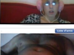 Une sex video xxx gratuit maîtresse et une femme se rencontrent puis elles baisent un mec en trio