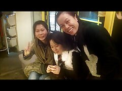 Fille mince s'accouple porno francais streaming avec son petit ami chauve dans la chambre