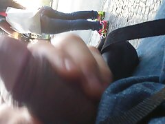 Un chauve baise si bien qu'une adolescente vidéo pornographie xxx blonde pardonne sa tricherie