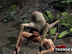 Une blonde masse video sexe femme black sa chatte serrée avec un gros gode
