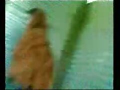 Une vidéo sexe chaude adolescente ligotée se fait doigter et baiser jusqu'à ce qu'elle ait un orgasme éjacule
