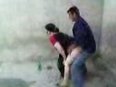 Le sexe avec une jolie adolescente fait jouir sa bite video pprno gratuite