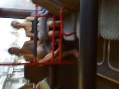 Une video de sexe les debiles brune aux gros seins se fait éjaculer sur le visage aujourd'hui