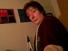 Un mec chauve enfonce sa bite dans une petite blonde chaude video lesbienne gratuite