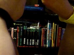La maîtresse latina ne peut pas laisser son trou du xx vidéo pornographie cul sans pénétrations
