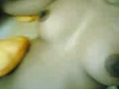 Horny jeune homme bonks blonde avec de grosses femme enceinte nue video cruches dans son lit conjugal