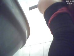 Interracial spontané chaud de video porno gratuite française Lily Rader et du cavalier noir