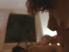 Blonde au gros cul adore rebondir sur vidéos de sexe amateur français son beau-père chaud