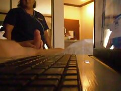 Sale blonde sexe video tukif se fiste et perce son trou du cul avec un gode