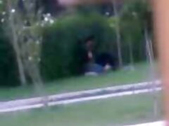La remarquable video gratuite femme fontaine Blanche Bradburry touche sa pêche