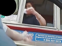 Kay Love, salope amateur noire en chaleur, est site video porno amateur prête à chevaucher une bite