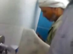 Poussin au cul bien roulé en tresses voir video porno en streaming baisée par une grosse bite noire