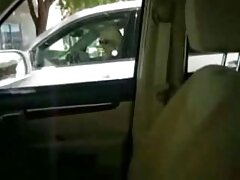 Une salope blonde glamour a besoin de s'amuser interracial pervers vidéo porno sexe en ce moment