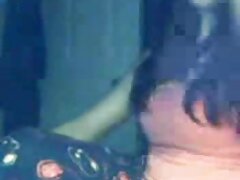 Whitney Wright a perdu la tête en ayant des relations video de sexegratuit sexuelles avec Monique Alexander