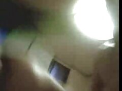 Rien video debile sex ne détruira l'amour lesbien de la rousse et de sa petite amie