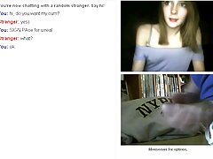 Deux filles qui video homo gratuit aiment lécher la chatte s'amusent ensemble