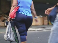 Blonde qui aime son gode en verre montre video brazzers gratuit ses mouvements
