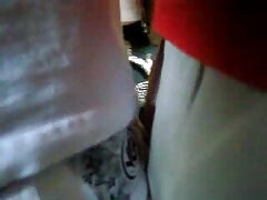 Une blonde lèche une bite puis on video porno femme mure la voit avaler le sperme