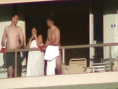 video gratuite sensuelle