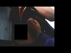 extrait video sexy