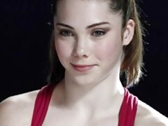 Sale Jennifer Dark suce et baise la grosse bite vidéo adulte x