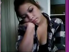 Action sexuelle en groupe avec deux remarquables filles à la peau foncée video amateur x gratuite