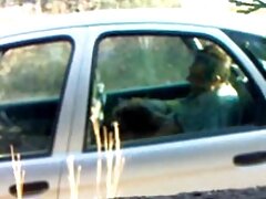 Une nana maigre sexe en video gratuit se fait pénétrer dans son petit cul chaud