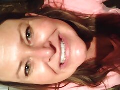 La talentueuse artiste orale porno vidéo gratuit Abella Danger avale une bite