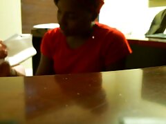 Jolie coquette se sex video rapide transforme en pute salope avec des besoins anaux